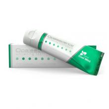 Zdjęcie produktu - OPALESCENCE Cool Mint Wybielająca pasta do zęb&oacute;w, 28g