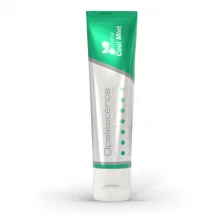 Zdjęcie produktu - Opalescence Whitening Toothpaste Original Pasta do zęb&oacute;w, 100 ml