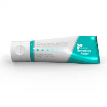 Zdjęcie produktu - Opalescence Whitening Toothpaste Sensitivity Relief Pasta do zęb&oacute;w, 20 ml