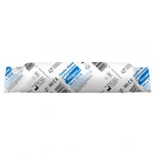 Zdjęcie produktu - Viscoplast Opaska dziana podtrzymująca 4 m x 10 cm, 1 szt.