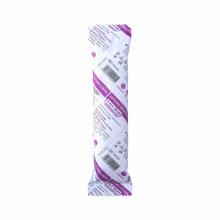 Zdjęcie produktu - Opaska dziana podtrzymująca 4m x 10cm, 1szt.