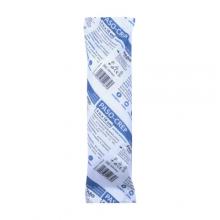 Zdjęcie produktu - Paso- crep Opaska elastyczna podtrzymująca 4mx10cm, 1szt.