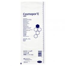Zdjęcie produktu - COSMOPOR E Opatrunek jałowy 35cm x 10cm, 1 szt.
