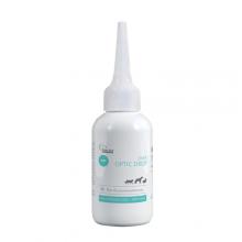 Zdjęcie produktu - Over Zoo Optic Drop Płyn do pielęgnacji oczu ps&oacute;w i kot&oacute;w, 40 ml