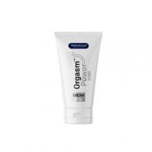 Zdjęcie produktu - Medica-Group Orgasm Power Cream for Men krem intymny na mocną i długą erekcję, 50ml