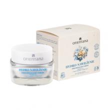 Zdjęcie produktu - Orientana Hydro-Nawilżenie Krem regulujący sebum Tremella Niacynamid Pore out, 50 ml