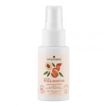Zdjęcie produktu - Orientana Trycho Wygładzenie Serum do włos&oacute;w, 50 ml