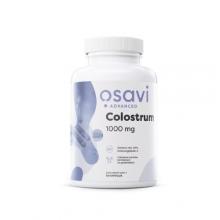 Zdjęcie produktu - Osavi Colostrum 1000 mg, 120 kaps.