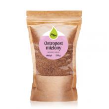Zdjęcie produktu - Olini Ostropest mielony, 350 g