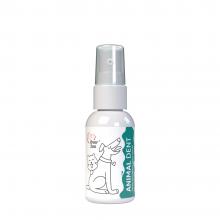 Zdjęcie produktu - Over Zoo Animal Dent Preparat do pielęgnacji zęb&oacute;w ps&oacute;w i kot&oacute;w, 50 ml