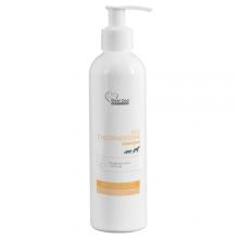 Zdjęcie produktu - Over Zoo Chlorhexidine Szampon dla ps&oacute;w i kot&oacute;w, 250 ml
