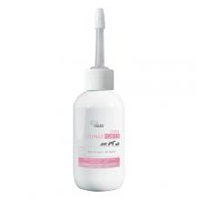 Zdjęcie produktu - Over Zoo Otimax Forte Płyn do pielęgnacji uszu ps&oacute;w i kot&oacute;w, 90 ml