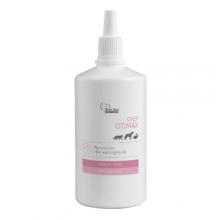Zdjęcie produktu - Over Zoo Otimax Płyn do pielęgnacji uszu ps&oacute;w i kot&oacute;w, 130 ml