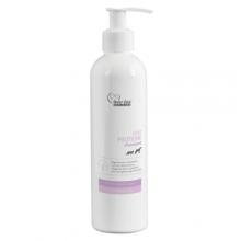 Zdjęcie produktu - Over Zoo Proteine Szampon dla ps&oacute;w i kot&oacute;w, 250 ml