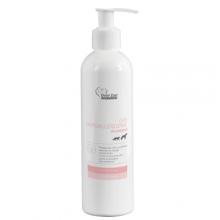 Zdjęcie produktu - Over Zoo Szampon hipoalergiczny dla ps&oacute;w i kot&oacute;w, 250 ml