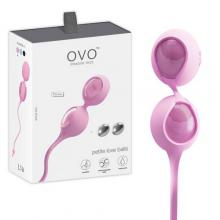 OVO Kulki gejszy L1a Love Balls 
