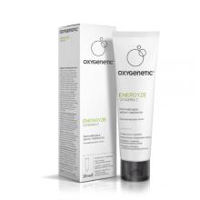 Zdjęcie produktu - Oxygenetic Energyze Vitamin C Normalizujące serum naprawcze, 50 ml