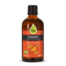 Zdjęcie produktu - Olini Oxymel, 100 ml