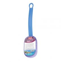 Zdjęcie produktu - PACLAN Beauty Tahiti gąbka na rączce