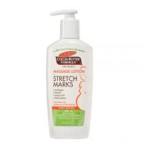 Zdjęcie produktu - Palmer's Cocoa Butter Balsam przeciw rozstępom, 250ml
