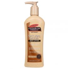 Zdjęcie produktu - Palmer's Cocoa Butter Formula Balsam brązujący, 250ml