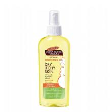 Zdjęcie produktu - Palmer's Cocoa Butter Kojąca oliwka dla kobiet w ciąży, 150ml