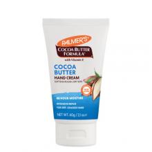 Zdjęcie produktu - Palmer's Cocoa Butter Krem do rąk, 60g