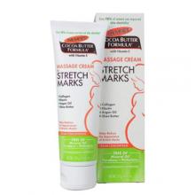 Zdjęcie produktu - Palmer's Cocoa Butter Krem przeciw rozstępom, 125g