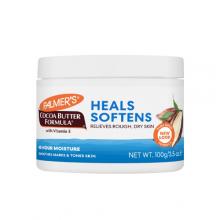 Zdjęcie produktu - Palmer's Cocoa Butter Masło kakaowe do ciała, 100g