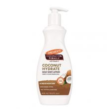 Zdjęcie produktu - Palmer's Coconut Oil Balsam do ciała z olejkiem kokosowym, 400ml