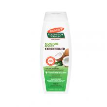 Zdjęcie produktu - Palmer's Coconut Oil odżywka do włos&oacute;w, 400ml