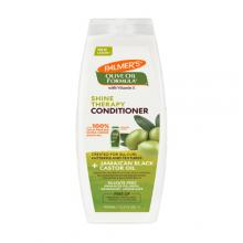 Zdjęcie produktu - Palmers's Olive Oil Formula Odżywka do włos&oacute;w, 400ml
