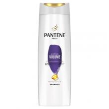 Zdjęcie produktu - PANTENE PRO-V Extra Volume Szampon do włos&oacute;w, 400ml