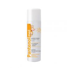 Zdjęcie produktu - PANTENOL MED Kids pianka - 150ml