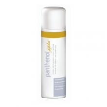 Zdjęcie produktu - PANTHENOL Jojoba Pianka do pielęgnacji ciała i włos&oacute;w, 150ml 