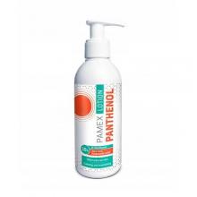 Zdjęcie produktu - PANTHENOL Lotion - 200ml 