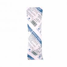 Zdjęcie produktu - Paso- crep Opaska elastyczna podtrzymująca 4mx8cm, 1szt.