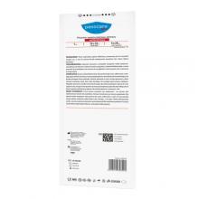 Zdjęcie produktu - Pasocare Med Plaster opatrunkowy jałowy 10 cm x 35 cm, 1 szt.