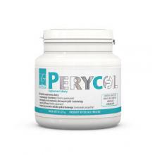 Zdjęcie produktu - Perycol proszek, 220g