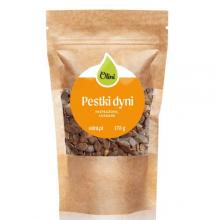Zdjęcie produktu - Olini Pestki dyni, 170 g