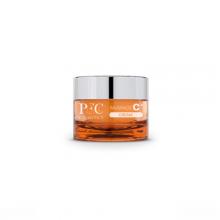 Zdjęcie produktu - PFC Radiance C+ Cream Krem antyoksydacyjny, 50ml