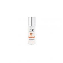 Zdjęcie produktu - PFC Radiance C+ Eye Zone Krem pod oczy z witaminą C+ Complex i kwasem hialuronowym, 30ml