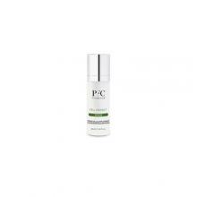 Zdjęcie produktu - PFC Cell Perfect Serum odmładzające do twarzy, 30ml