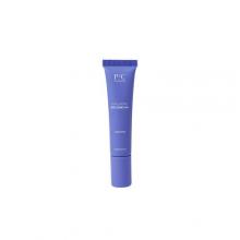 Zdjęcie produktu - PFC Hyaluronic HA+ Eye Zone Krem pod oczy, 15ml