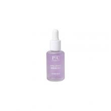 Zdjęcie produktu - PFC Hyaluronic HA+ Glass Skin ultranawilżające serum, 30ml KR&Oacute;TKA DATA 31.10.2026