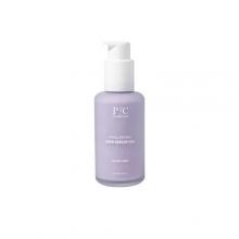 Zdjęcie produktu - PFC Hyaluronic HA+ Hair Serum do włos&oacute;w, 100ml