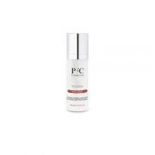 Zdjęcie produktu - PFC Splendia Eye Zone Krem przeciwstarzeniowy pod oczy dla sk&oacute;ry dojrzałej, 30ml