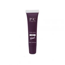 PFC Ter - Sox Lips Wow! Balsam do ust z Hyaluronic Acid Spheres, 15ml