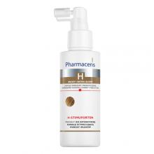 Zdjęcie produktu - PHARMACERIS H-STIMUFORTEN Kuracja, 125ml