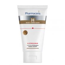 Zdjęcie produktu - PHARMACERIS H STIMULINUM Odżywka stymulująca wzrost włos&oacute;w, 150 ml